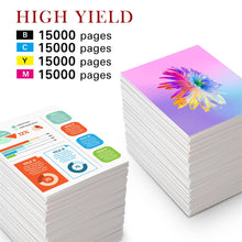 Load image into Gallery viewer,  Brother DR-241CL DR241 Drum Units -4 Pack