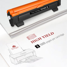 Lade das Bild in den Galerie-Viewer, Brother TN1050 Toner Cartridge -3 Pack