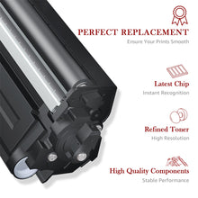 Lade das Bild in den Galerie-Viewer, Brother TN247 TN243 Toner Cartridge -1 Pack