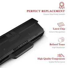 Lade das Bild in den Galerie-Viewer, HP 106A W1106A Toner Cartridge -1 Pack