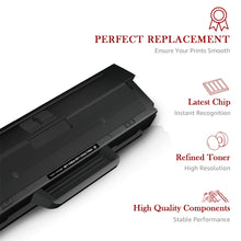 Lade das Bild in den Galerie-Viewer, HP 106A W1106A Toner Cartridge -1 Pack