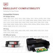 Load image into Gallery viewer, HP 301XL 301 ink Cartridge -2 Pack