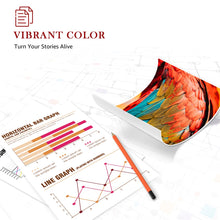 Load image into Gallery viewer, HP 302XL 302 ink Cartridge -2 Pack