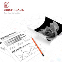 Load image into Gallery viewer, Compatible HP 44A CF244A Toner Cartridge -1 Pack