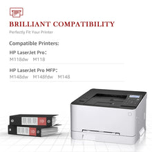 Load image into Gallery viewer, HP 94A CF294A Toner Cartridge -1 Pack