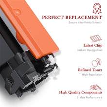 Load image into Gallery viewer, HP 94A CF294A Toner Cartridge -1 Pack