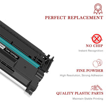 Load image into Gallery viewer, Compatible HP CF259A 59A Toner Cartridge -1 Pack