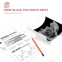 Load image into Gallery viewer, Compatible HP CF259A 59A Toner Cartridge -1 Pack