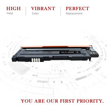 Load image into Gallery viewer, Samsung CLT-K404S CLT-404S Toner Cartridge