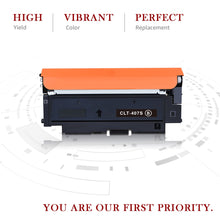 Load image into Gallery viewer, Samsung CLT-K4072S Toner Cartridge -1 Pack