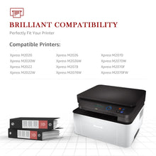 Load image into Gallery viewer, Samsung MLT D111S Toner Cartridge -1 Pack