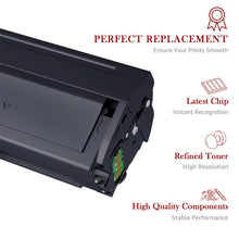 Load image into Gallery viewer, Samsung MLT D111S Toner Cartridge -1 Pack