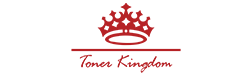 Toner Kingdom