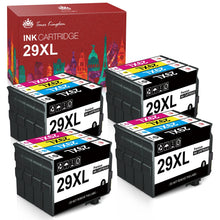Load image into Gallery viewer, Epson 29XL ink Cartridge -16 Pack
