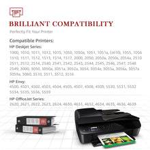 Load image into Gallery viewer, HP 301XL 301 ink Cartridge -2 Pack
