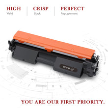 Load image into Gallery viewer, HP 94A CF294A Toner Cartridge -1 Pack
