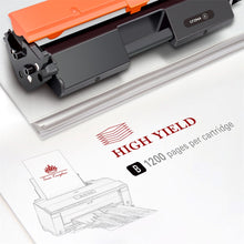 Lade das Bild in den Galerie-Viewer, HP 94A CF294A Toner Cartridge -1 Pack
